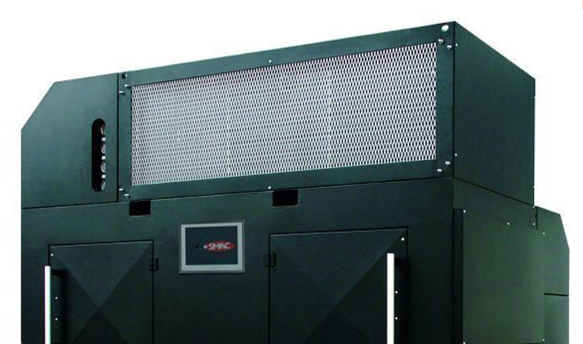 home-categorie_cer ceramica SMAC