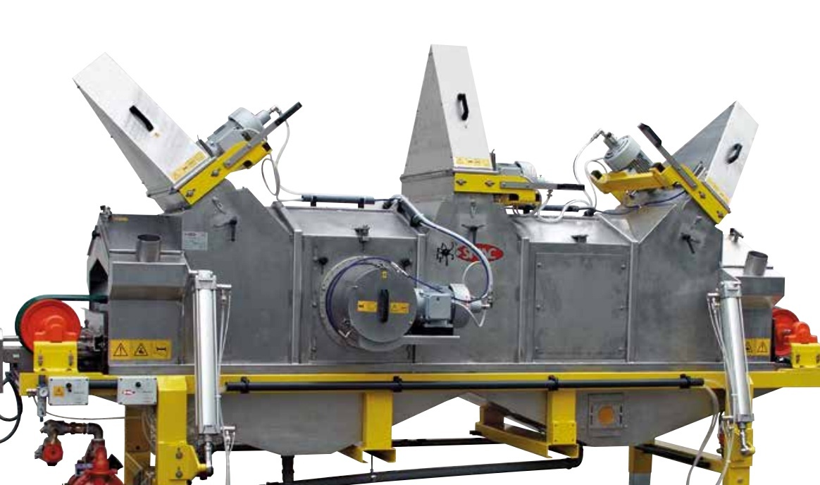 home-categorie_lat laterizi SMAC