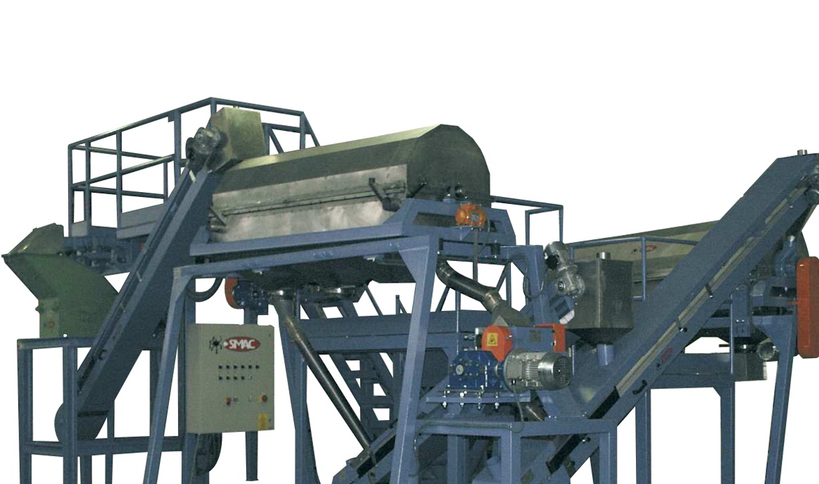 home-categorie_mac macinazione e riciclo SMAC