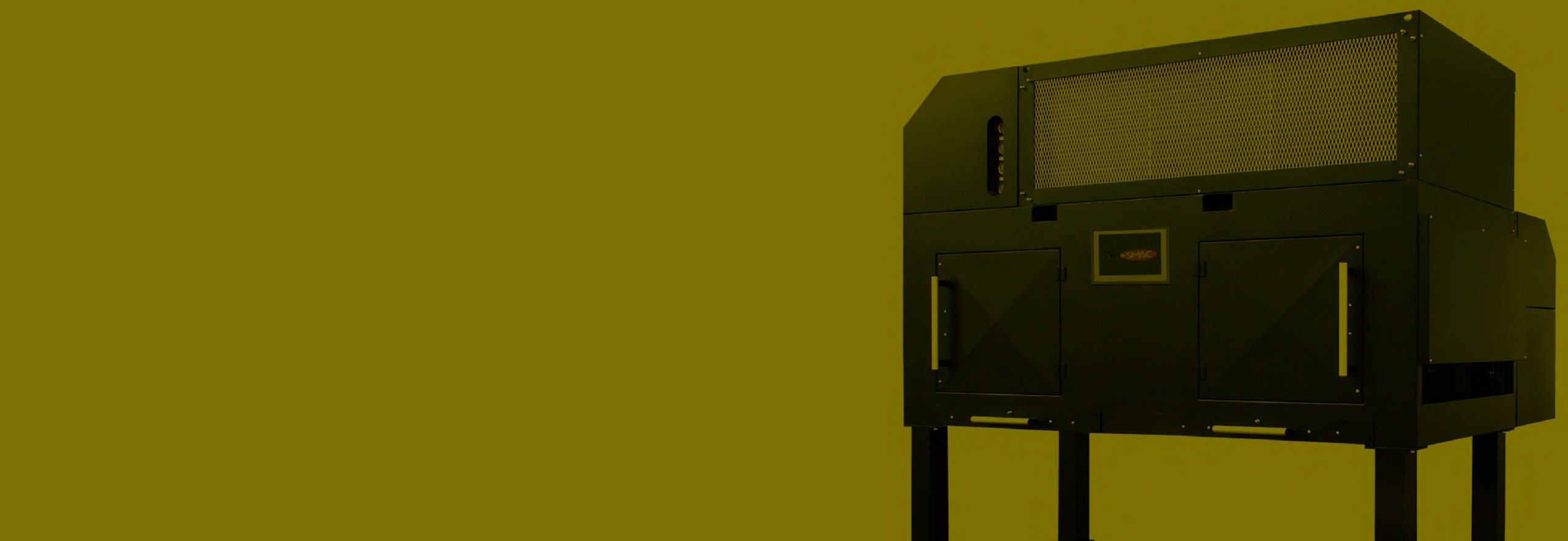 banner-cat-ceramica banner categoria ceramica