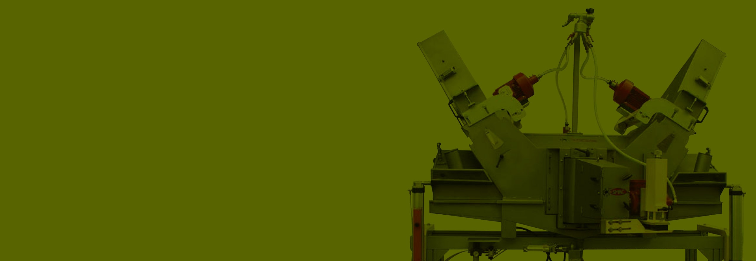 banner-cat-laterizi banner categoria laterizi