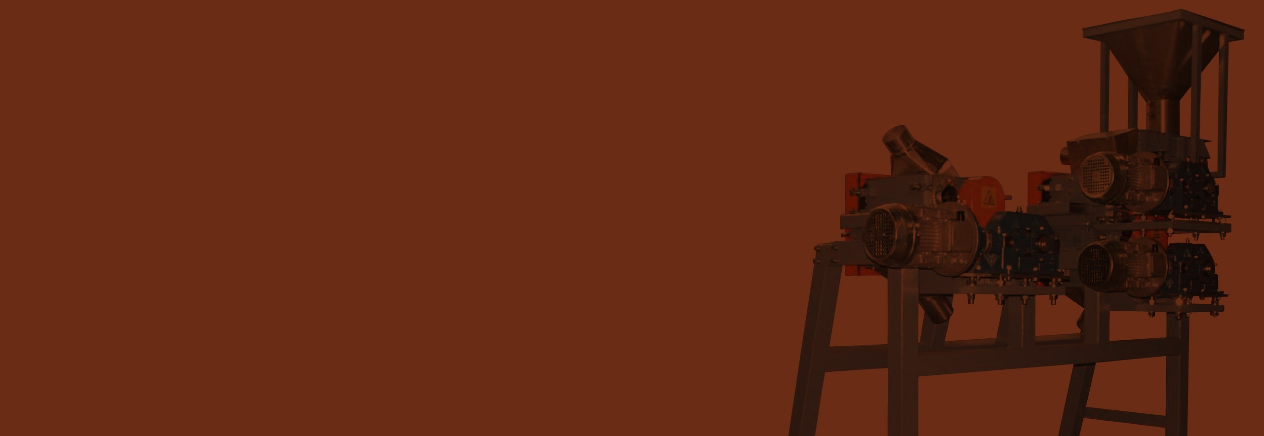 banner-cat-macinazione banner categoria macinazione