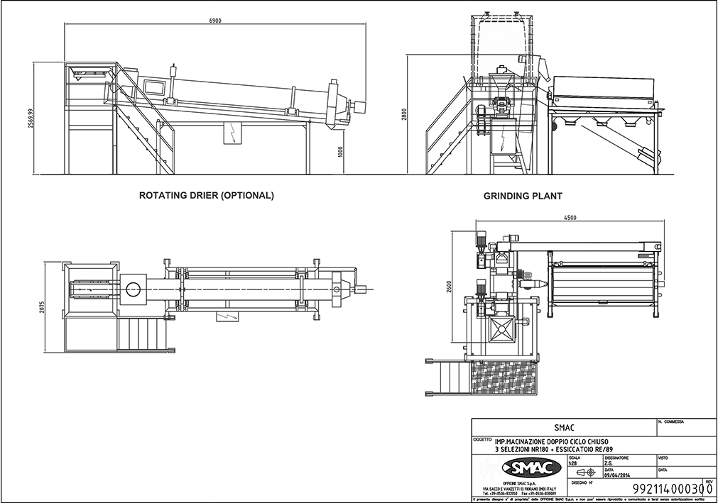 K:db9992114099211400030 Model (1)