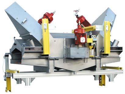 Laterizi_Cabine-disco-copertura-uniforme_SITRI_1