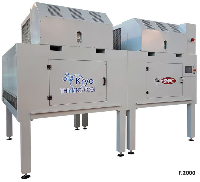 MacRiciclo_Accessori_linee_decorazione_digitale_Kryo2-0_3