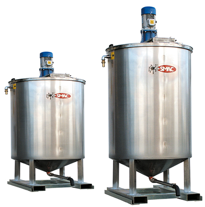 VM 500_1000 web nodida