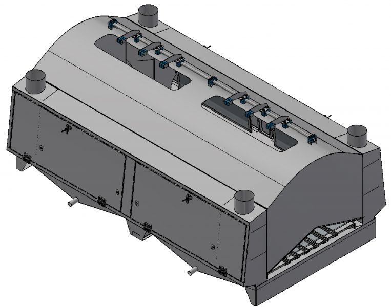 cer_Macchine_applicazione_smalto_accessori_airless-ecospray4