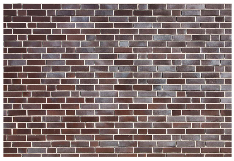 mattoni1 multicolor web