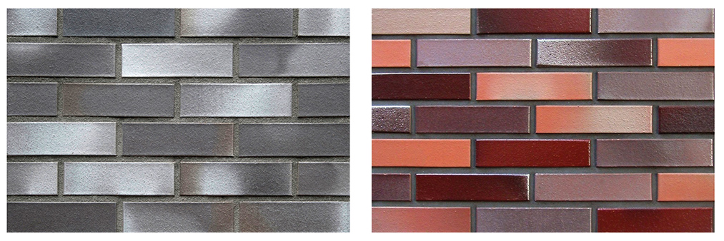 mattoni2 multicolor web