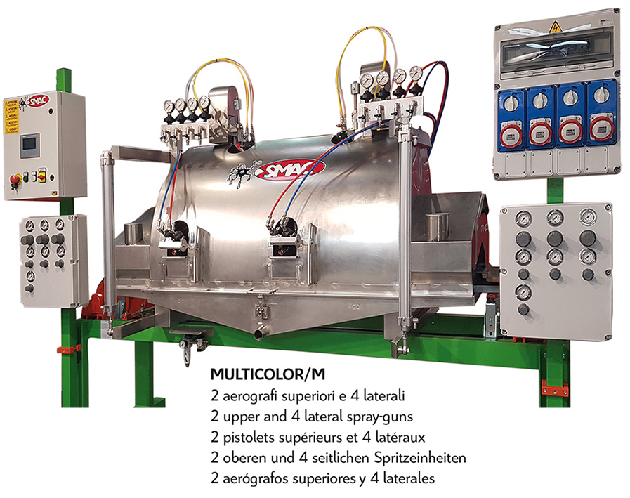 multicolor mattoni web dida