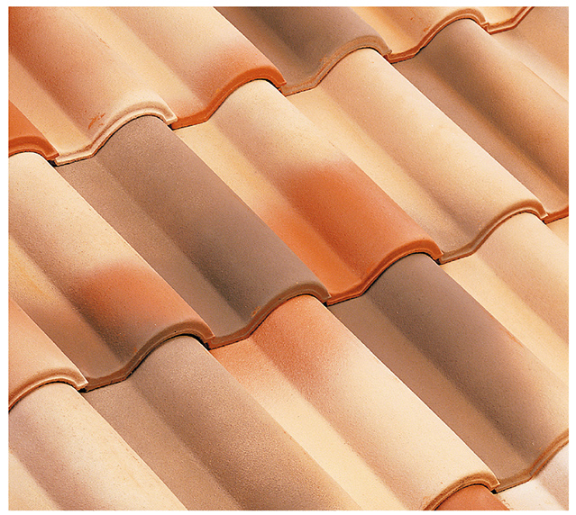 tegole1 multicolor web