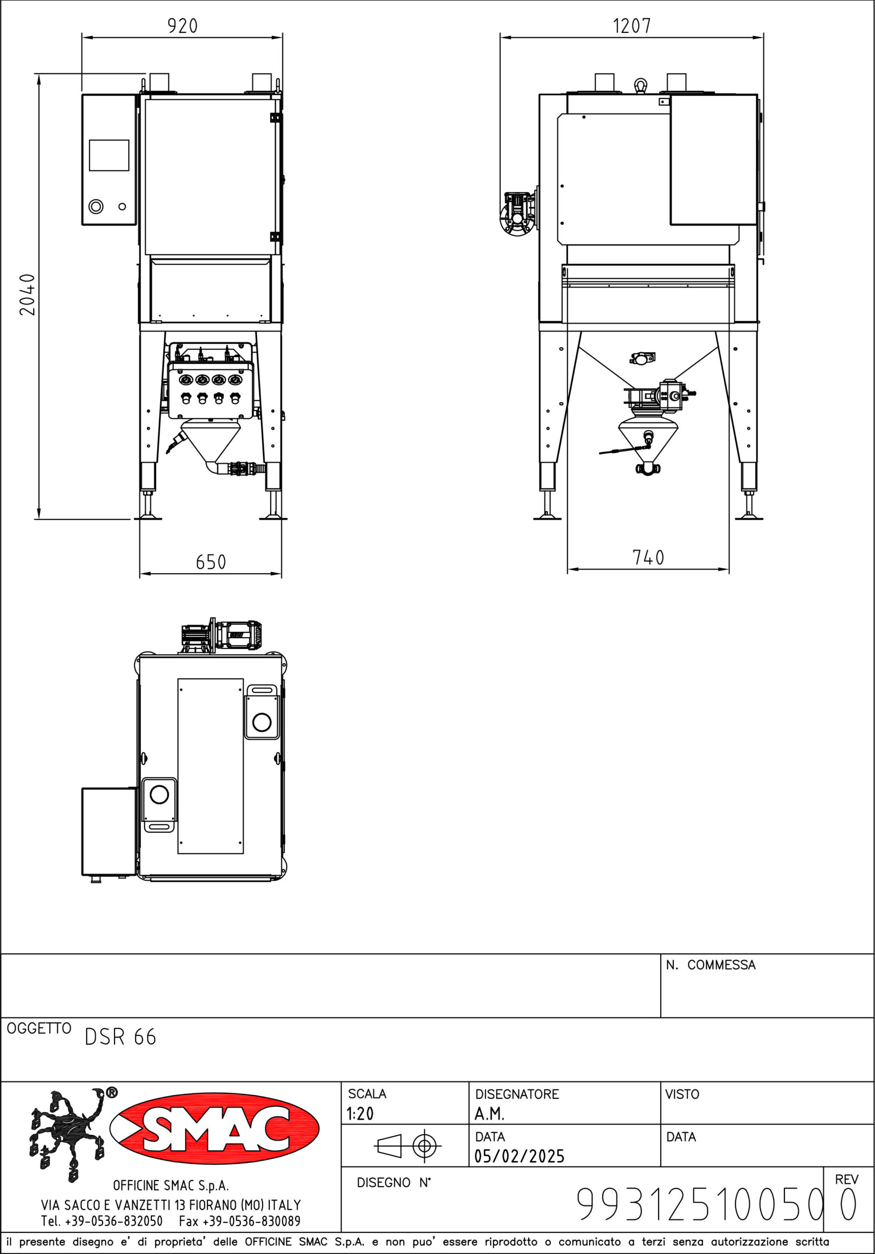 99312510050 Model (1)
