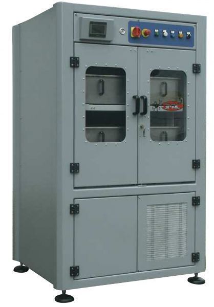 MacRiciclo_Accessori_linee_decorazione_digitale_DINK_1