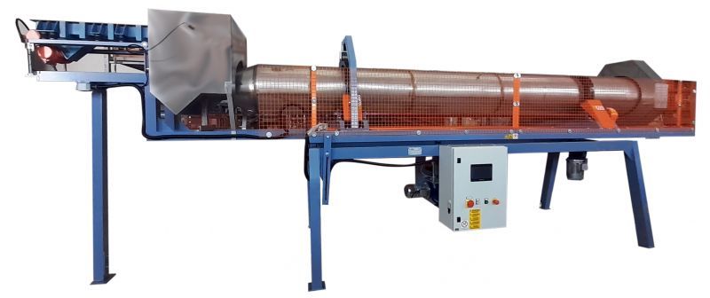 MacRiciclo_Macchine_RE89_1