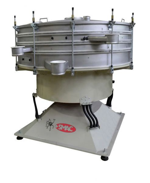 MacRiciclo_Macchine_VKI_1