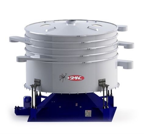 MacRiciclo_Macchine_VKI_2