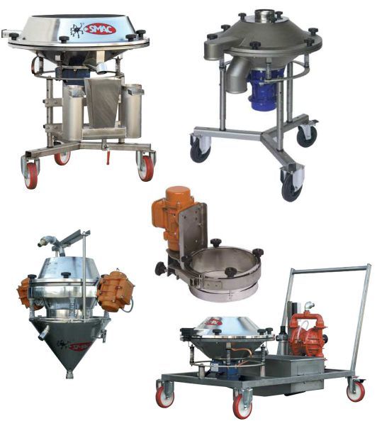 cer_Accessori_linea_smalteria_Vibrosetacci_1