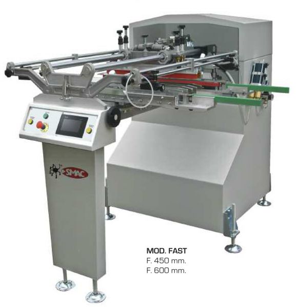 cer_Altre_macchine_deco-fast_1