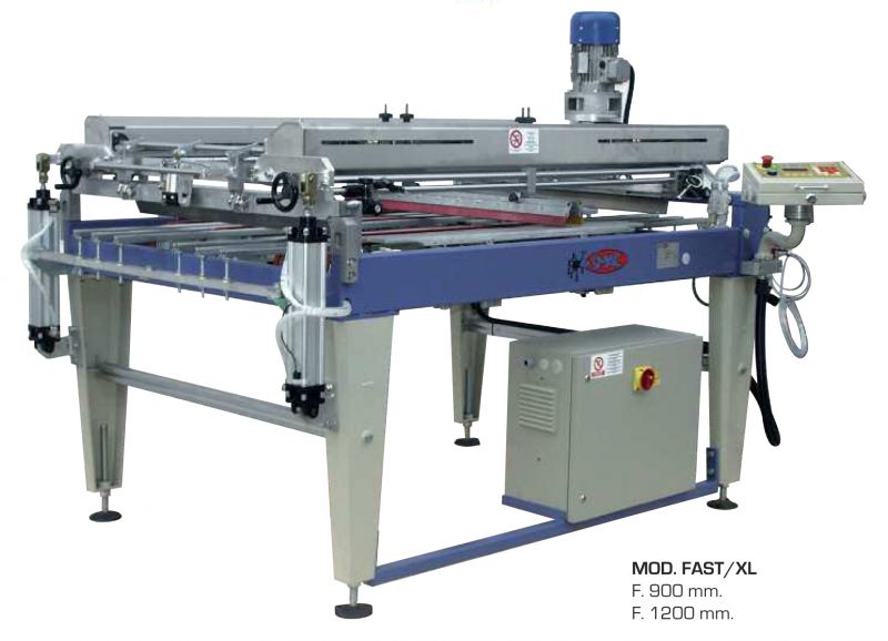 cer_Altre_macchine_deco-fast_2