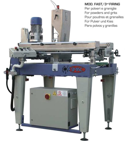 cer_Altre_macchine_deco-fast_3