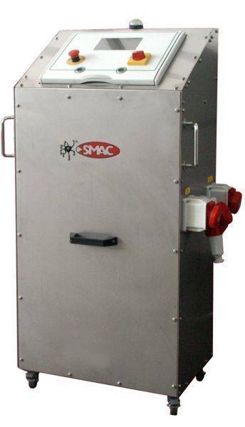 cer_Macchine_applicazione_smalto_accessori_dglaze_1