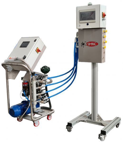 cer_Macchine_applicazione_smalto_accessori_kflow2