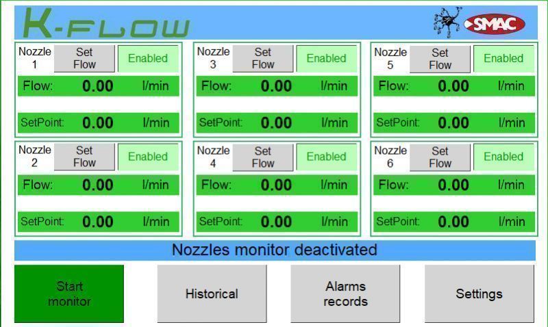 cer_Macchine_applicazione_smalto_accessori_kflow3