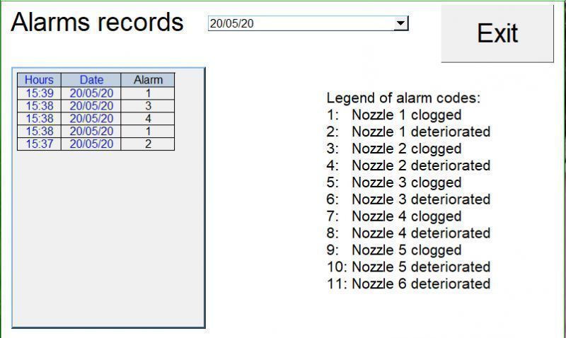 cer_Macchine_applicazione_smalto_accessori_kflow4