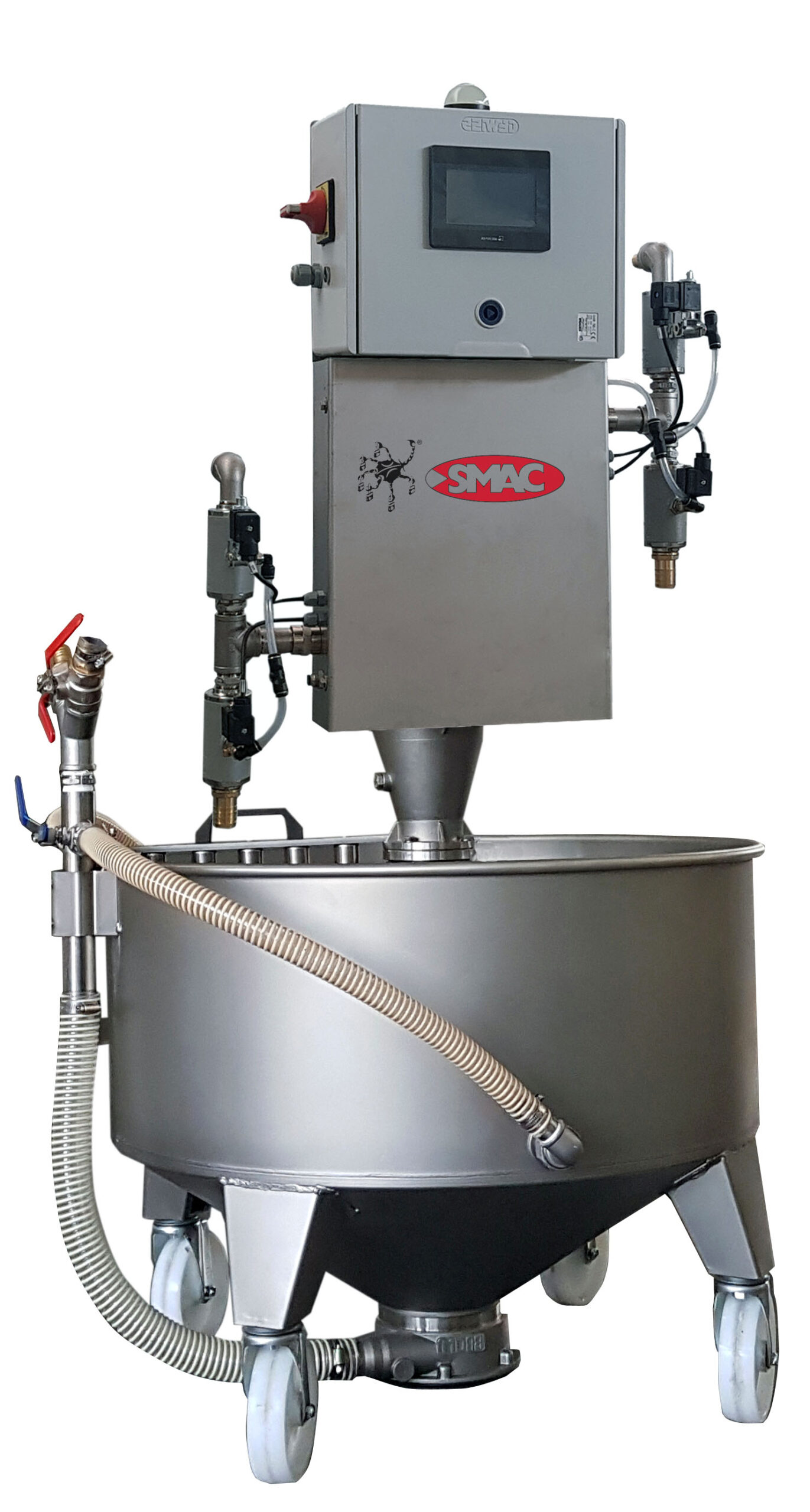 dcheck_mastello_2022