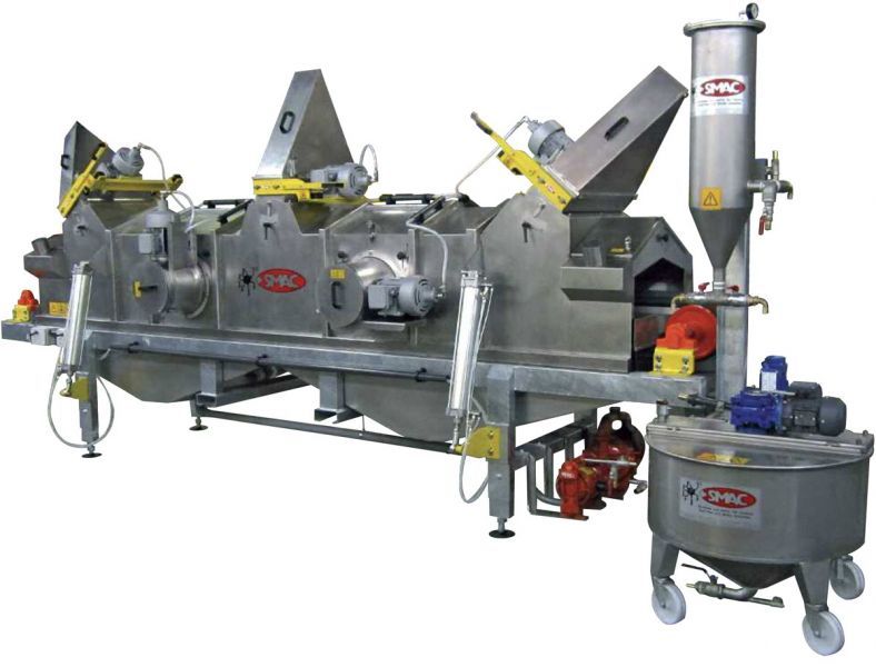 Laterizi_Cabine-disco-copertura-uniforme_MULTIGLAZE_1