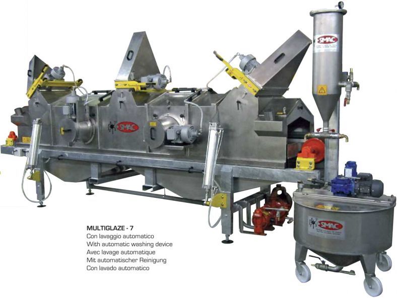 Laterizi_Cabine-disco-copertura-uniforme_MULTIGLAZE_2