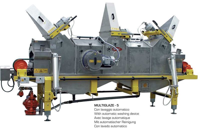 Laterizi_Cabine-disco-copertura-uniforme_MULTIGLAZE_3