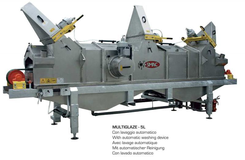 Laterizi_Cabine-disco-copertura-uniforme_MULTIGLAZE_4