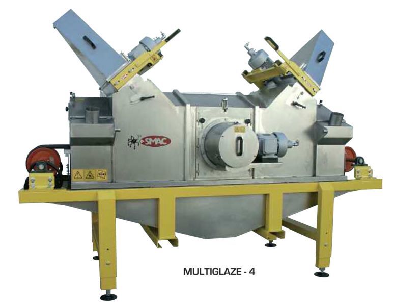 Laterizi_Cabine-disco-copertura-uniforme_MULTIGLAZE_5