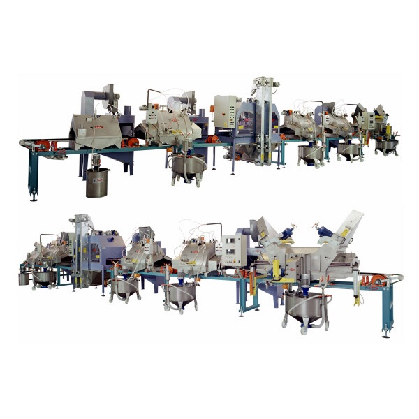 Laterizi_IMG-Impianti-completi-accessori-Linea