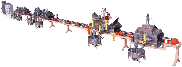 Laterizi_Impianti-completi-accessori-Linea_LINEA-TEGOLE_2