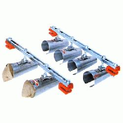 Laterizi_Impianti-completi-accessori-Linea_RASCHIACINGHIE-CONO_1