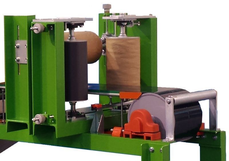 Laterizi_Macchine per decorazioni a secco_RULLIxSTRUTTURE_2