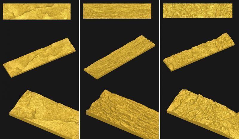 Laterizi_Macchine per decorazioni a secco_RULLIxSTRUTTURE_4