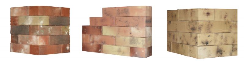 Laterizi_Macchine per decorazioni a secco_STABLIDRY_3