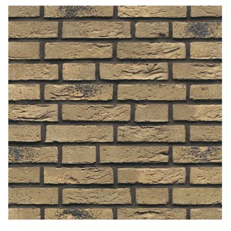 Laterizi_Macchine per decorazioni a secco_STABLIDRY_4