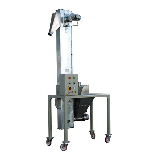 Laterizi_Preparazione-alimentazione-smalti_EPS_1